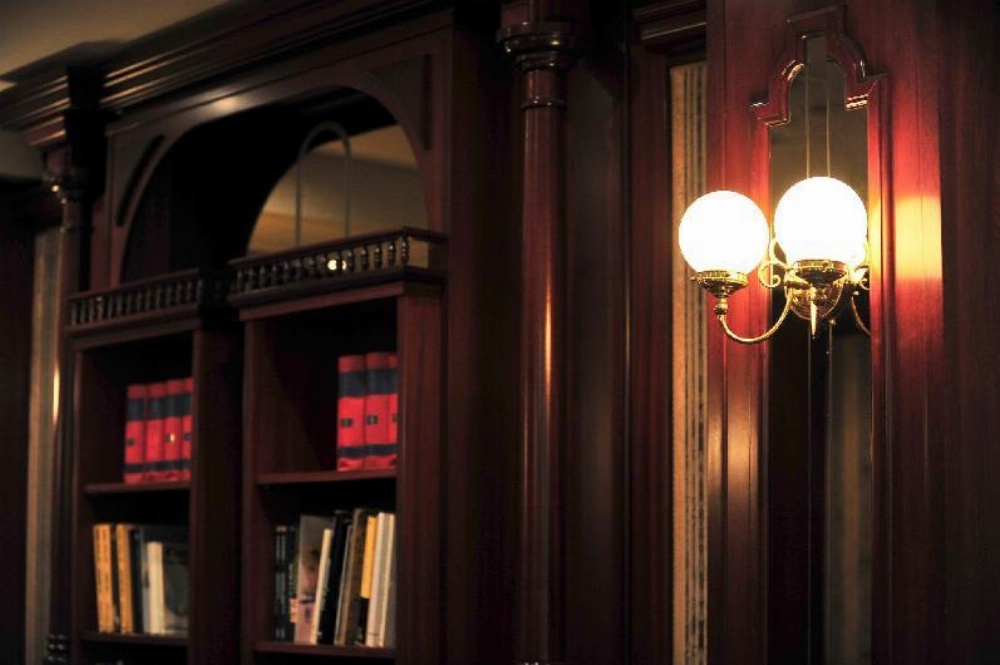 Hotel Regent Image 11