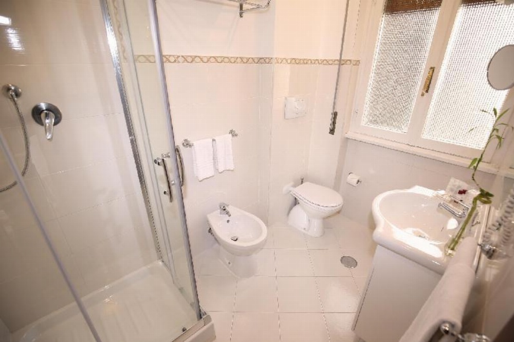 Hotel Regent Image 13
